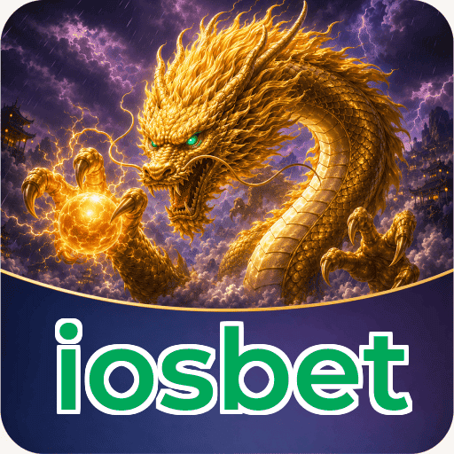 iosbet