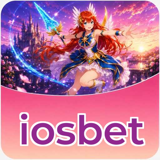 iosbet