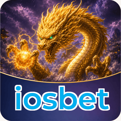 iosbet Indonesia - Peningkatan performa dan UI/UX terbaru