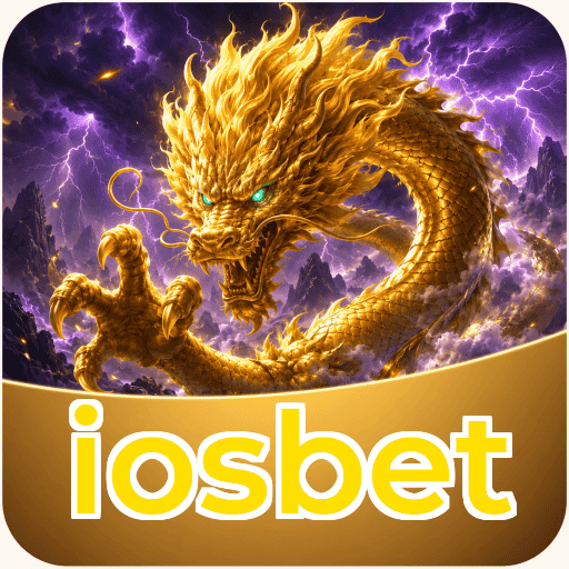 iosbet