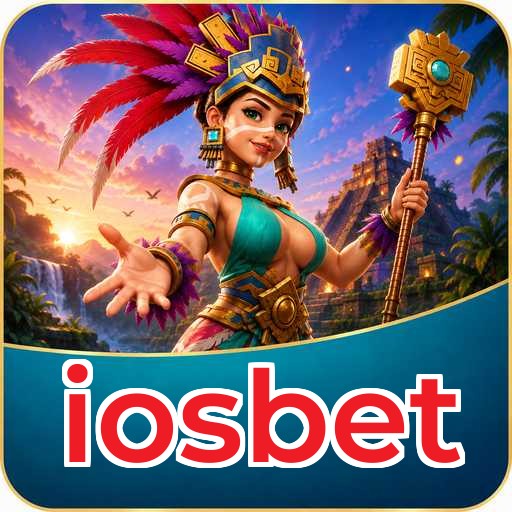 iosbet