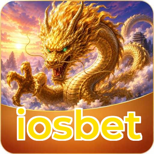 iosbet APK Indonesia - Panduan Lengkap dan Tutorial