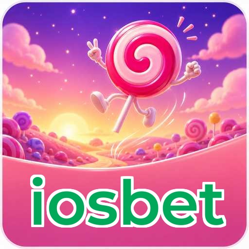 iosbet
