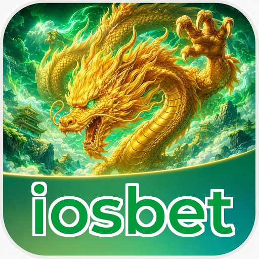 iosbet