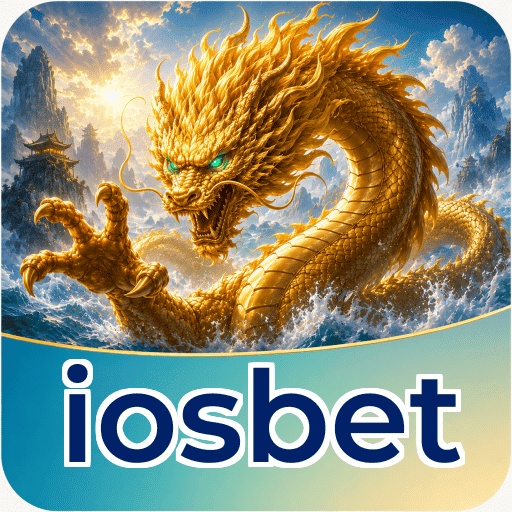 iosbet