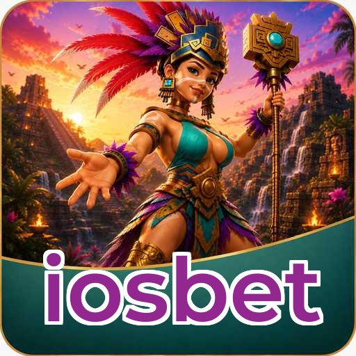 iosbet APK Indonesia - Panduan Lengkap dan Tutorial