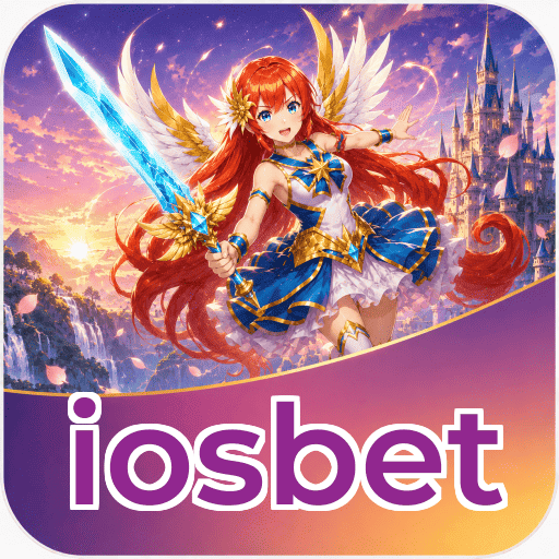 iosbet