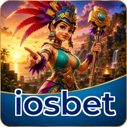 iosbet