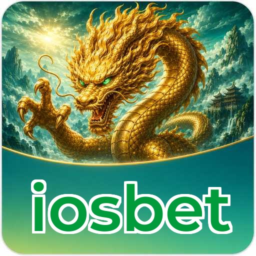 iosbet