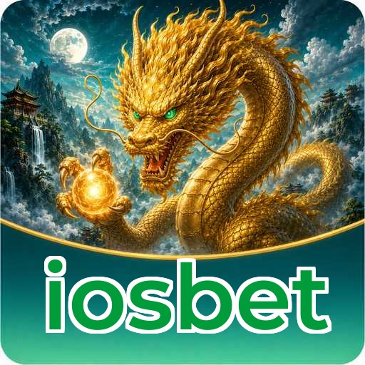 iosbet APK Indonesia - Panduan Lengkap dan Tutorial