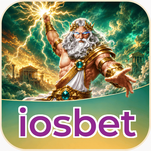 iosbet APK Indonesia - Panduan Lengkap dan Tutorial