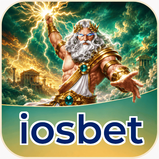 iosbet