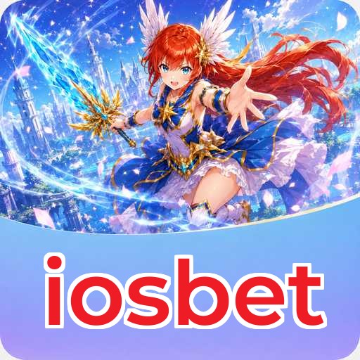 iosbet APK Indonesia - Panduan Lengkap dan Tutorial