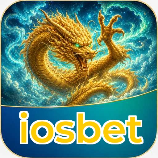 iosbet