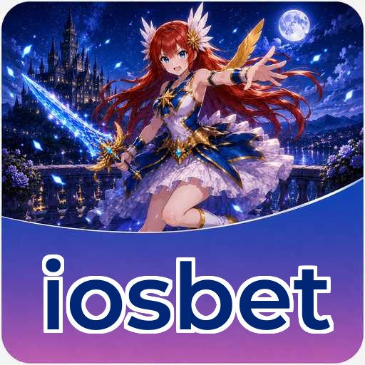 iosbet