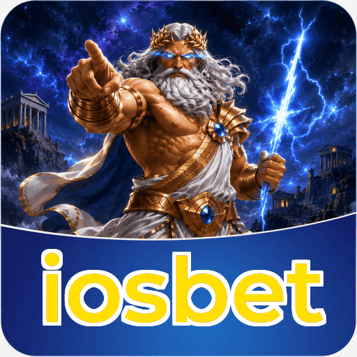 iosbet