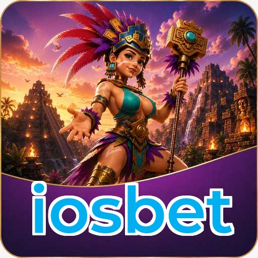 iosbet