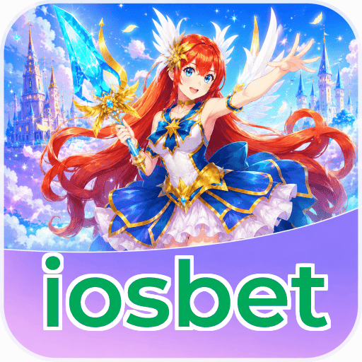iosbet