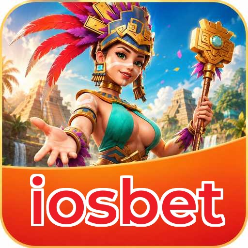 iosbet APK Indonesia - Panduan Lengkap dan Tutorial