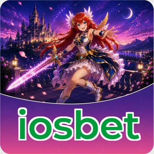 iosbet