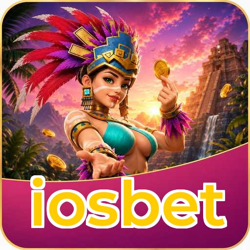 iosbet APK Indonesia - Panduan Lengkap dan Tutorial