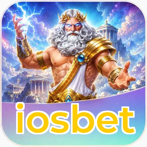 iosbet APK Indonesia - Panduan Lengkap dan Tutorial