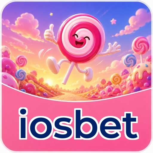 iosbet